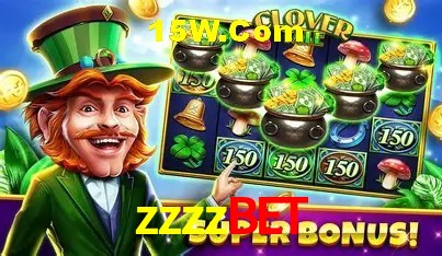 zzzzbet,zzzz.bet