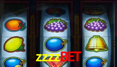 Ofertas Imperdíveis na zzzzbet: Promoções e Bônus Que Valem a Pena