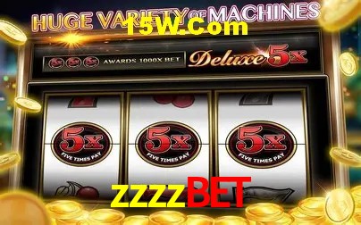  zzzz.bet