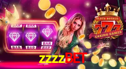 zzzzbet