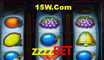 zzzzbet,zzzz.bet