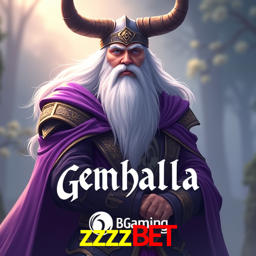 zzzzbet: A Experiência de Casino com Jogos de Mesa ao Vivo